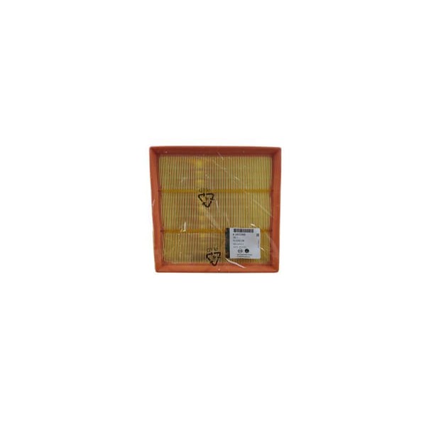 OPEL 39032998 Hava Filtresi Corsa E 14- Tüm Motorlar 