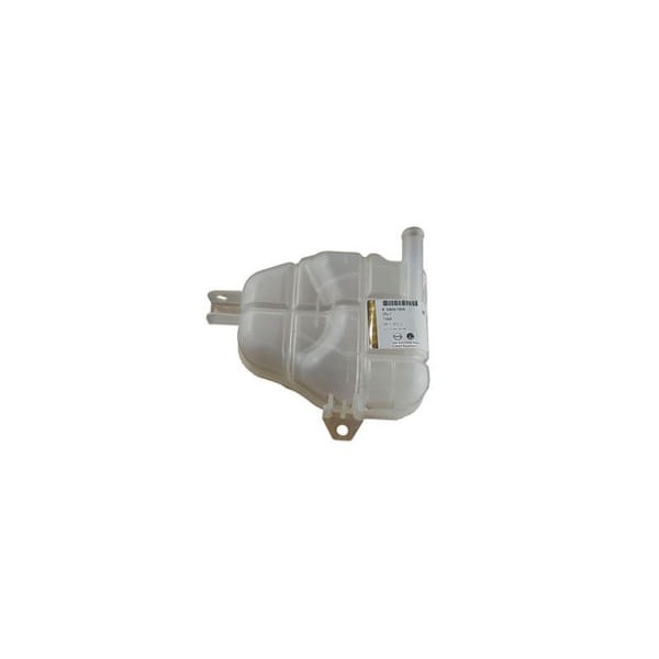 OPEL 39097904 Coolant Reservoır