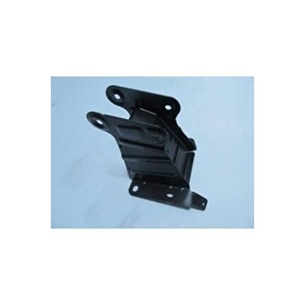 OPEL 39141423 O:Ta Sönümle Opel 