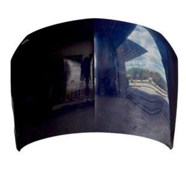 OPEL 39218147 Panel	 Hood 