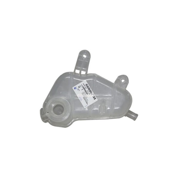 OPEL 42609220 Coolant Reservoır