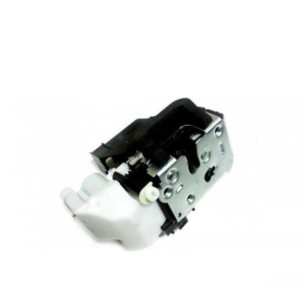 OPEL 51892981 Sürgülu Kapı Kilidi Sol Doblo III 10- 