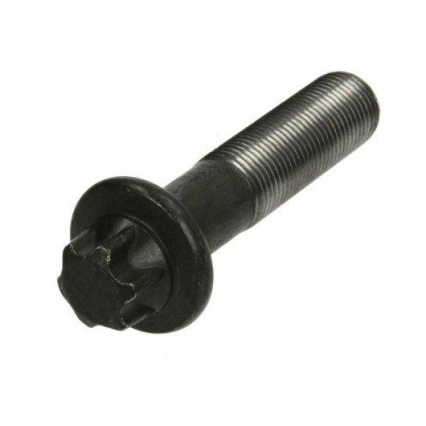 OPEL 55187537 Kayış Kasnağı Civatası Palio Albea Fiorino Doblo Grande Punto Linea Astra H Combo Cors 