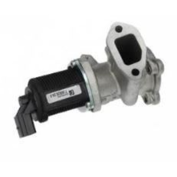 OPEL 55219499 EGR Valfi Doblo Fiorino Grande Punto Evo Astra H Corsa D 1.3 Dmtj Cdtı Z13Dth 90Bg 