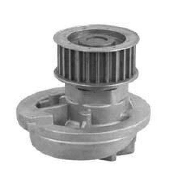 OPEL 55250240 Su Pompası Opel