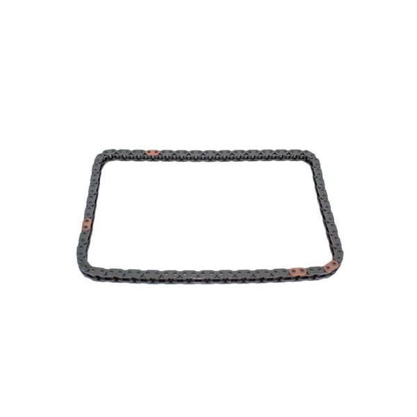 OPEL 55495936 Tımıng Chaıns