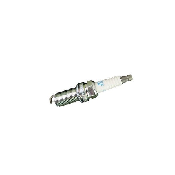 OPEL 55564748 Spark Plugs 1214065