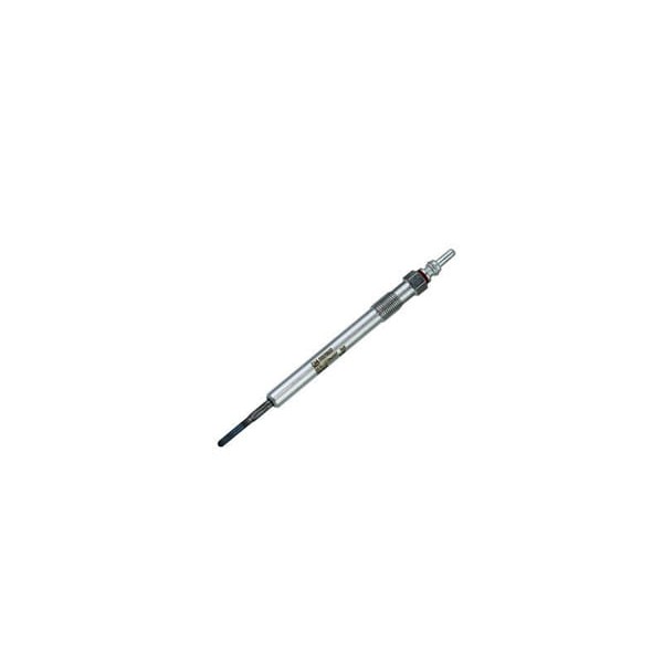 OPEL 55570037 Glow Plugs 1214098 