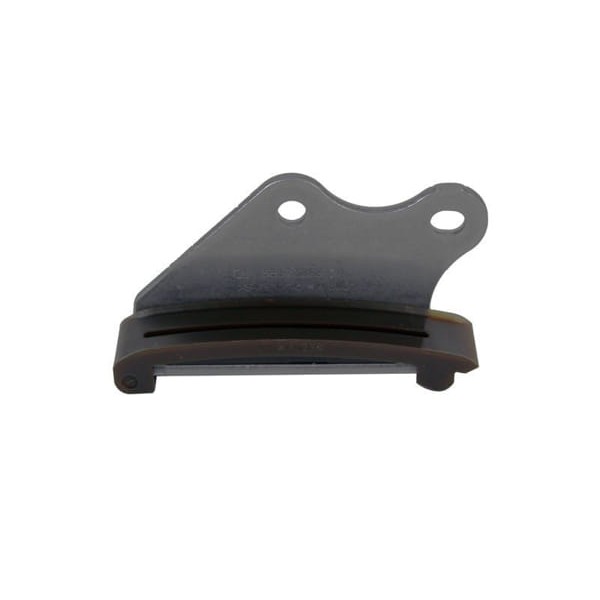 OPEL 55573868 Tımıng Belts And Tımıng Chaıns Mountıng Spare Parts 636453