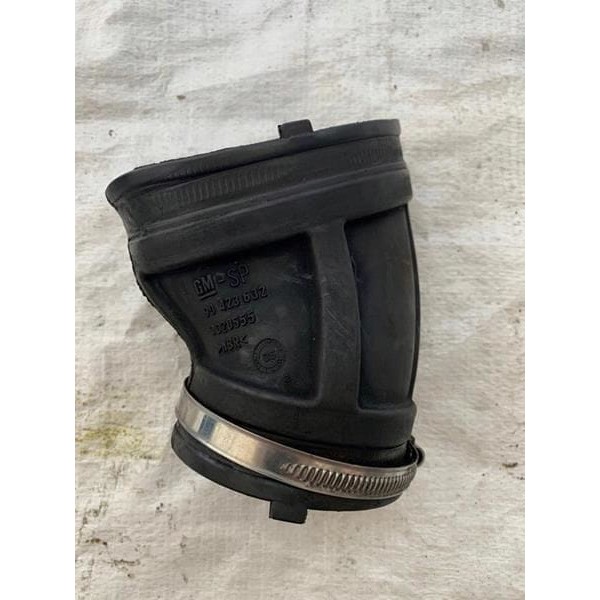 OPEL 90423632 O:Hava Rakoru Opel