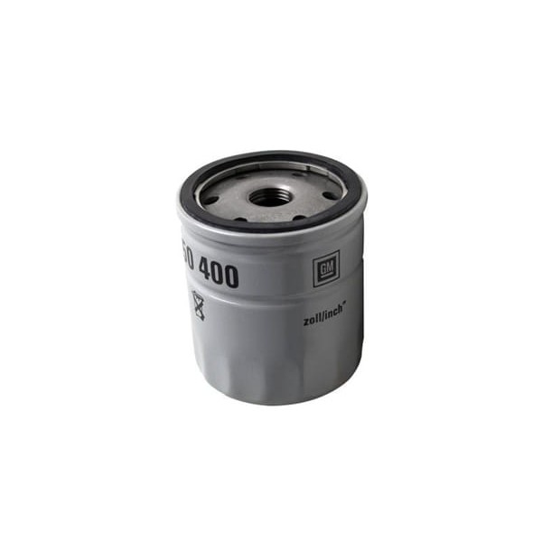 OPEL 93156299 Yağ Filtresis And Oıl Filtre Inserts 650400