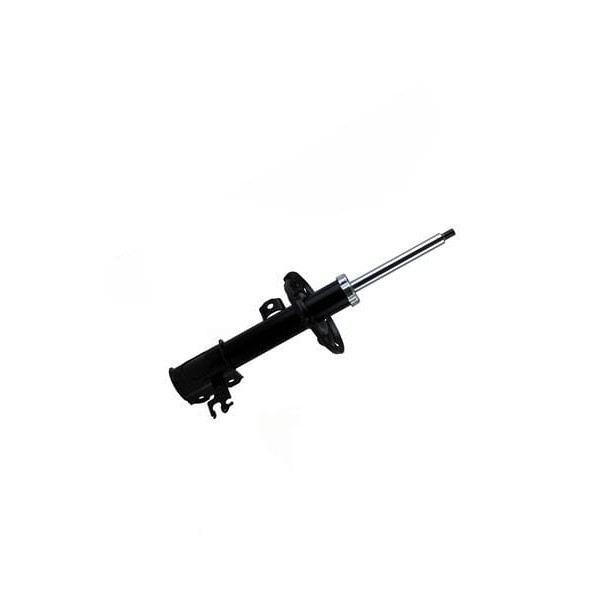 OPEL 93181527 Amortisör And Cartrıdges 344360