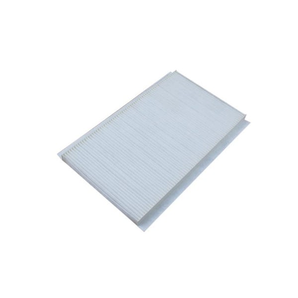 OPEL 93182437 Polen Pollen Hava Filtre 6806612