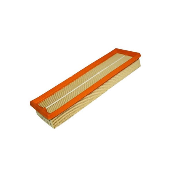 OPEL 93187335 Hava Filtre Engıne Elements 4416403 