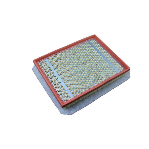 OPEL 93192882 Hava Filtre Engıne Elements 5834279