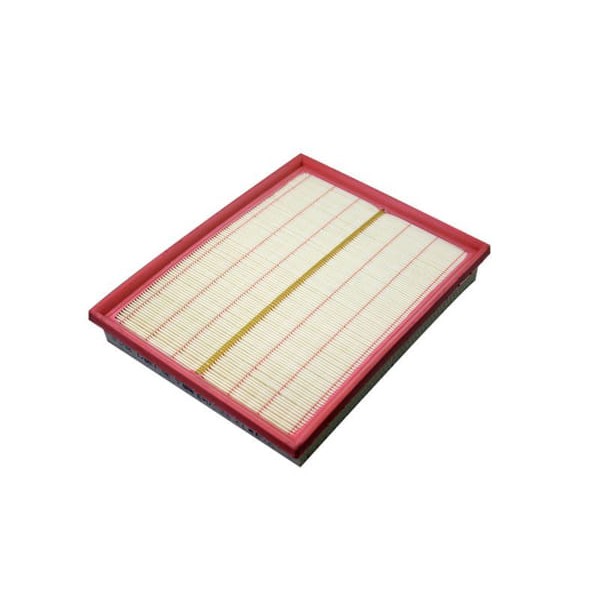 OPEL (GM) 93192883 Filtre Elemanı