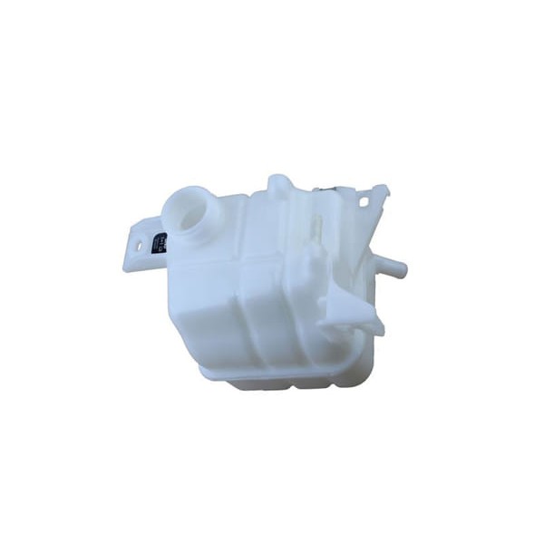 OPEL 94552588 Coolant Reservoır 4821451