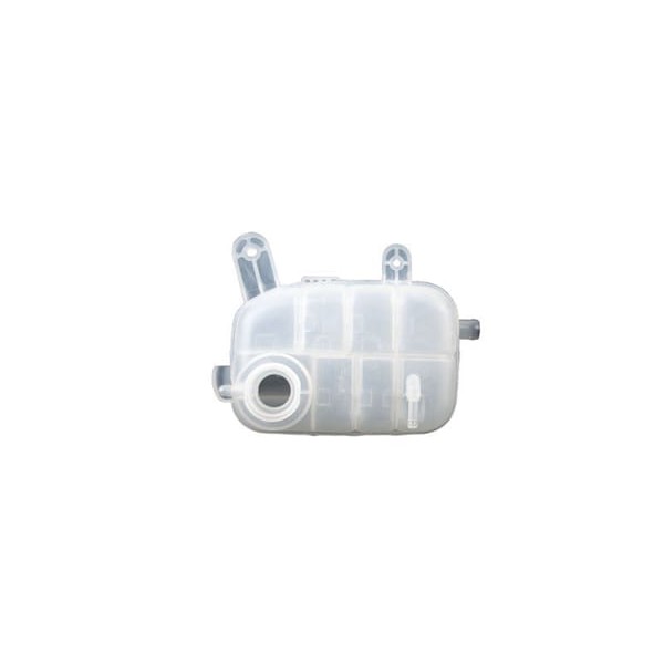 OPEL 95380033 Coolant Reservoır 1304041