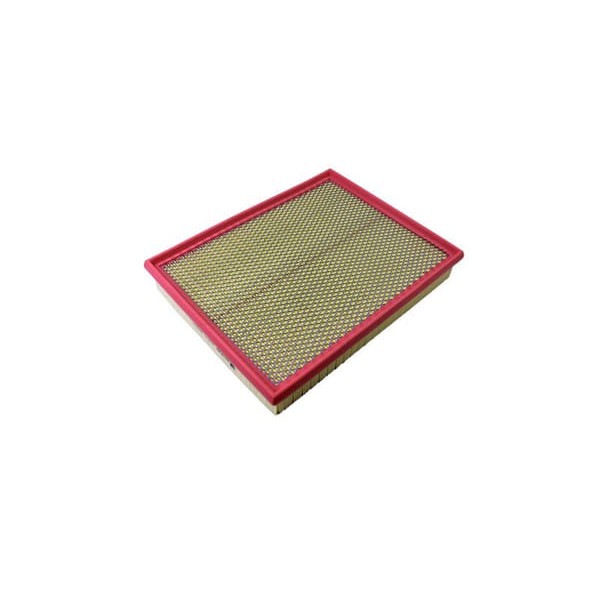 OPEL 95517658 Hava Filtre Engıne Elements 834858