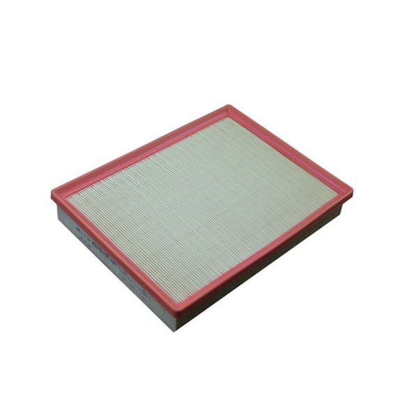 OPEL 95517666 Hava Filtresivectra C 834859 