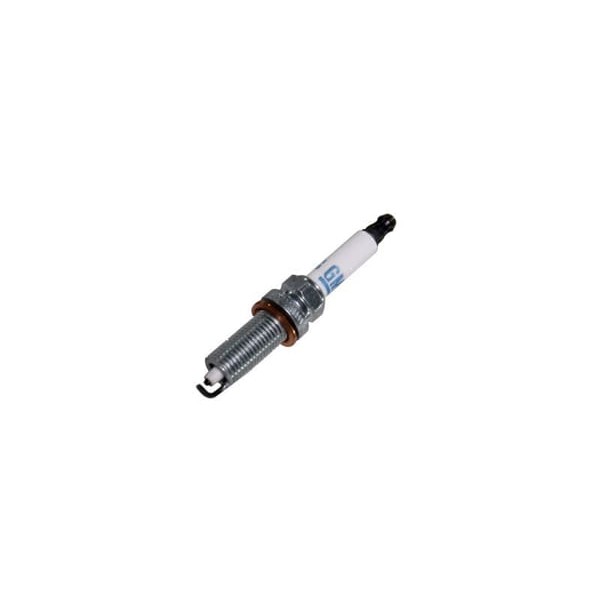 OPEL 95518861 Spark Plugs 9012235 
