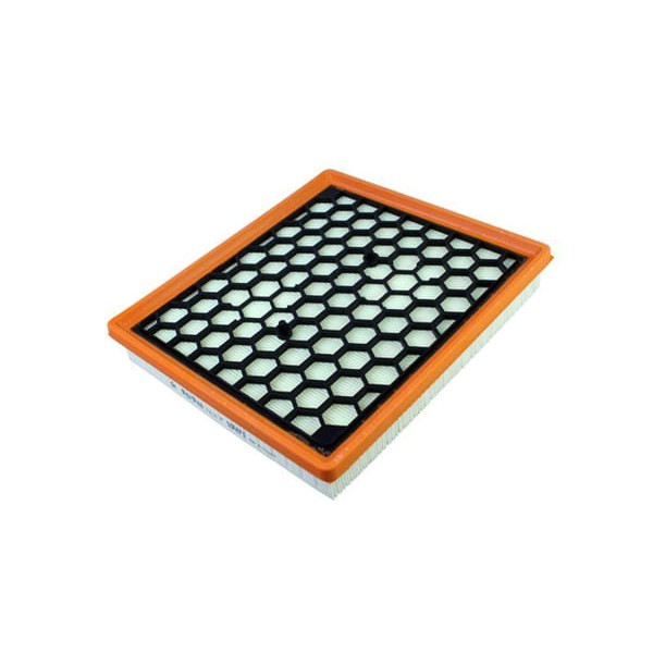 OPEL 95519048 Hava Filtresi Ynsıgnıa 1.4 1.6 A14Net A16Net A16Let A20Dt A20Dtc A20Dtl A20Dtj A28Ner 