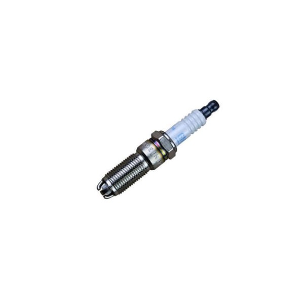 OPEL 95519057 Spark Plugs 1214118