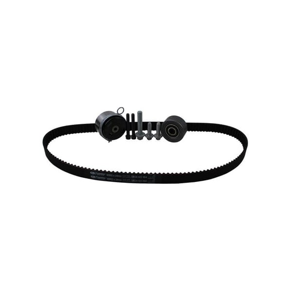 OPEL 95520406 Tımıng Belts Kıts 