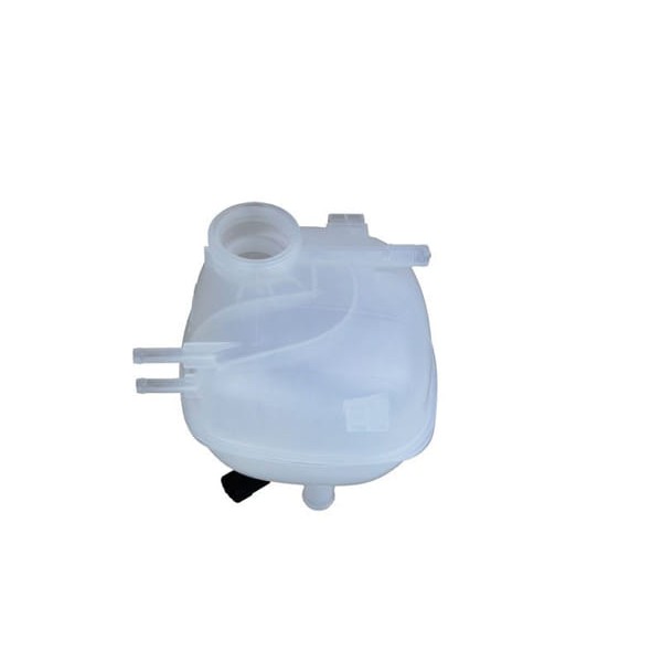 OPEL-GM-Orijinal 95522493 Coolant Reservoır 