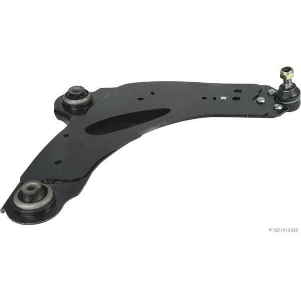 OPEL 95523257 Steerıng Knuckles. Control Arms 