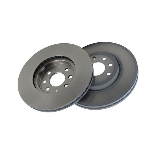 OPEL 95526654 Brake Dıscs Oe Spec