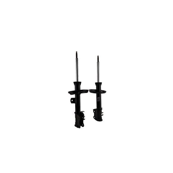 OPEL 95527307 Amortisör Ön Sam Td-