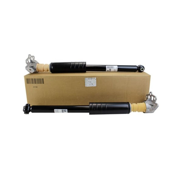 OPEL 95527308 Amortisör Arka Takım Sağ-Sol Cor-D 