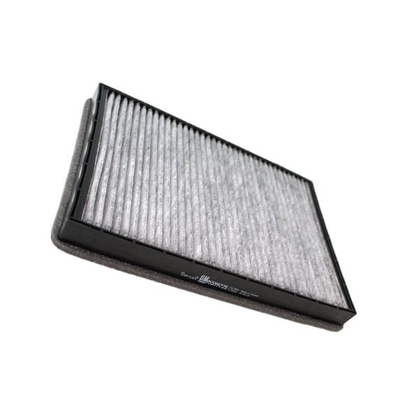 OPEL 95599725 Polen Carbon Hava Fılter 