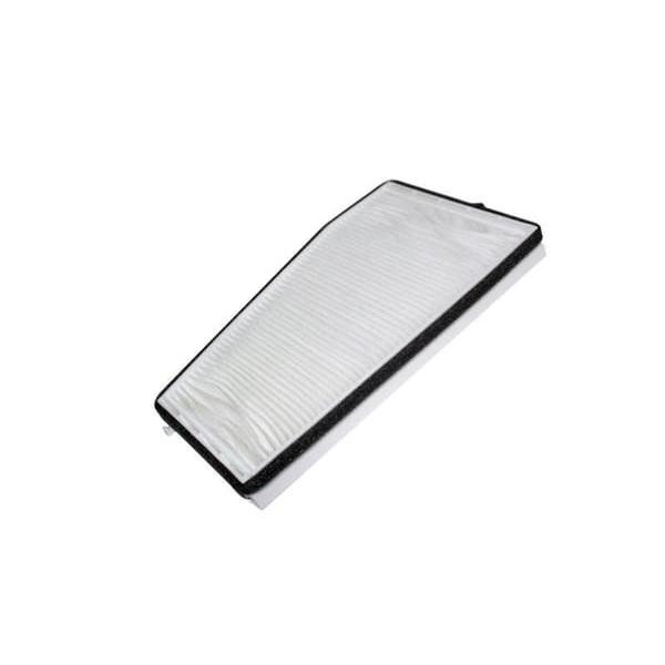 OPEL 96327366 Polen Pollen Hava Fılter 