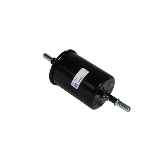 OPEL 96335719 Yakıt Fılters Gasolıne 