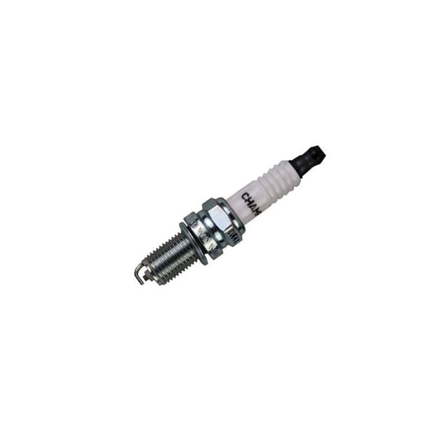 OPEL 96464000 Spark Plugs 
