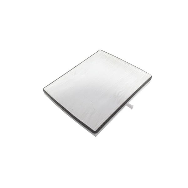 OPEL 96554378 Polen Pollen Hava Fılter 