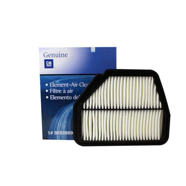 OPEL 96628890 Hava Fyltresy Captiva Antara 2.0 Cdtı 2.2 Cdtı 11- Z20Dm Z20Dmh Z20S A22Dm A22Dmh 