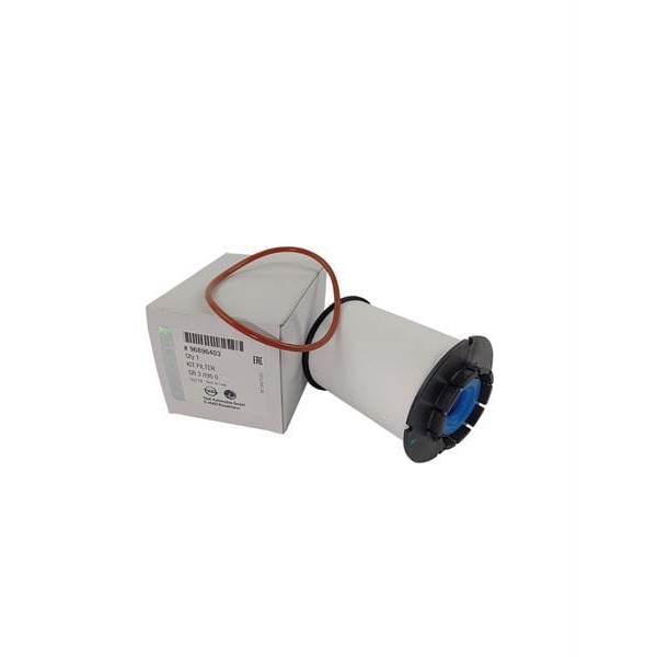 OPEL 96896403 Yakıt Filtresy Mokka Aveo 1.3D 1.6D 11- B13Dte B16Dth 