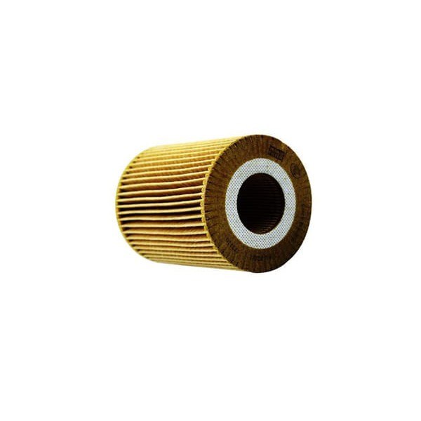 OPEL 98018448 Yağ Filtresi Astra H J Corsa D Merıva 1.7 Cdtı 07 -