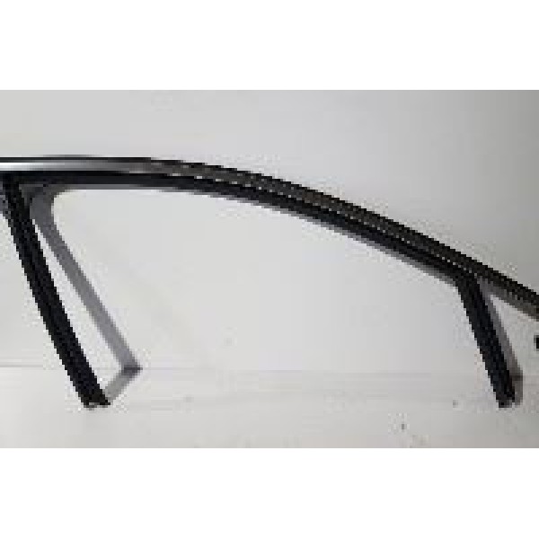 OPEL 9814856580 Cam Kızağı Opel 