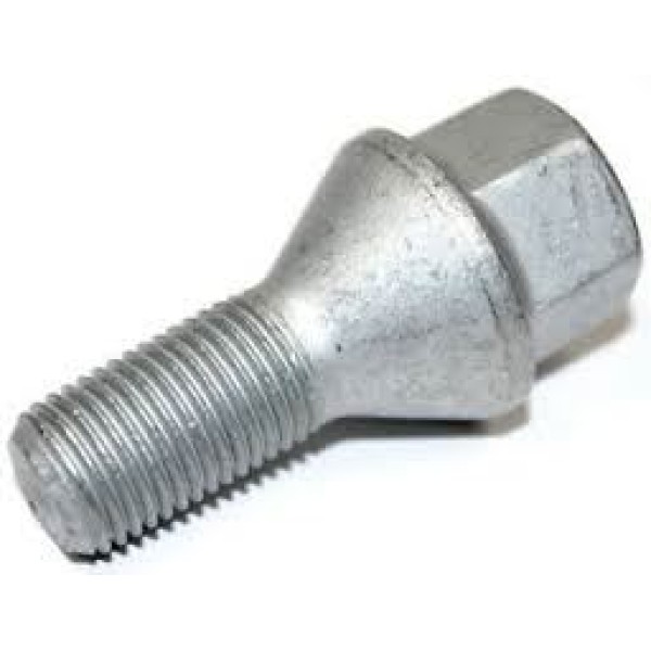 OPAR 11294235 Bijon Vidası Dby