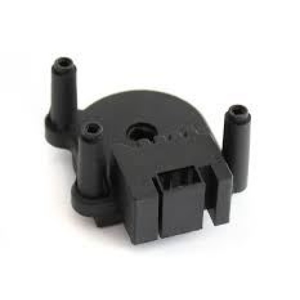 OPAR 1305589080 Anahtar.Kalorifer Dct