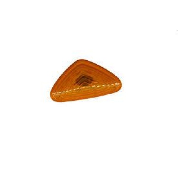 OPAR 1341674080 Sinyal.Çamurluk Jtd Dct 