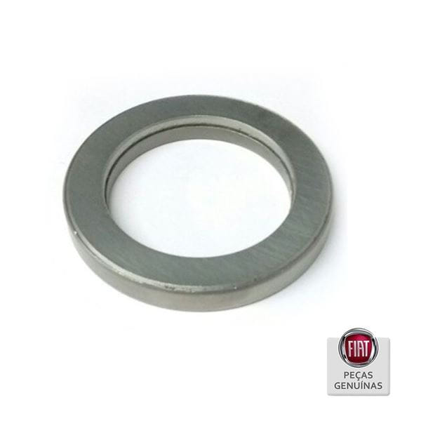 OPAR 1342879080 Amortisör Rulmanı Ducatoboxerjumper 94-13 (Tüm Modeller) (1355179080)