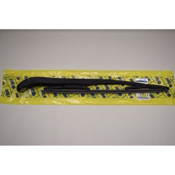 OPAR 1354614080 Silecek Süpürgesi Fiorino Arka Ad.