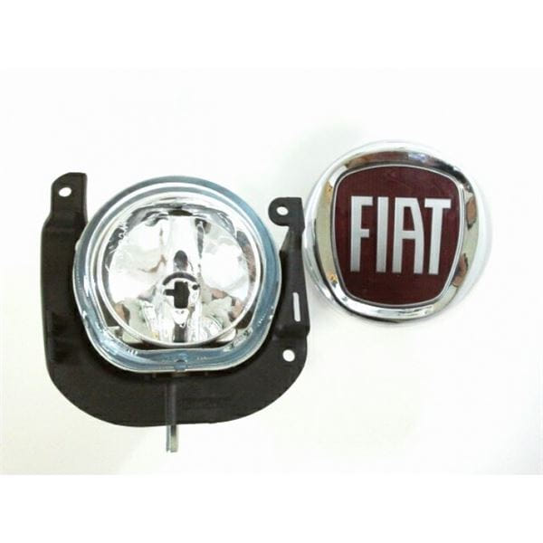 OPAR 1356780080 Sis Farı Sağ Fr 