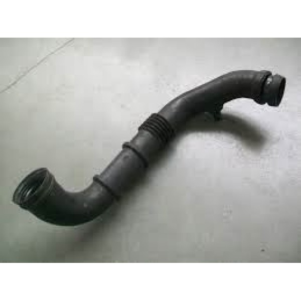 OPAR 1366671080 Esnek Hortum Dct 