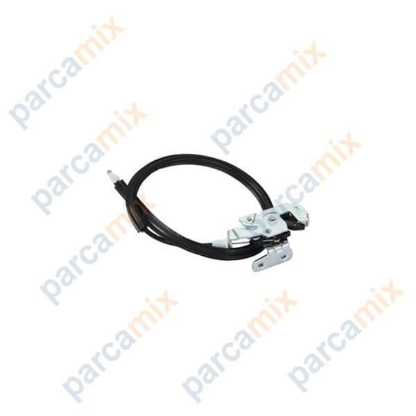 OPAR 1385567080 Kilit